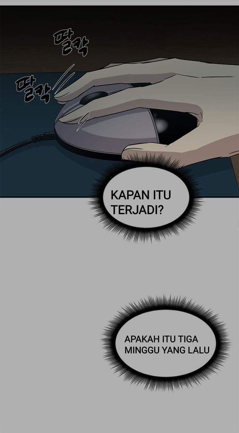 Loop Chapter 24 Gambar 32