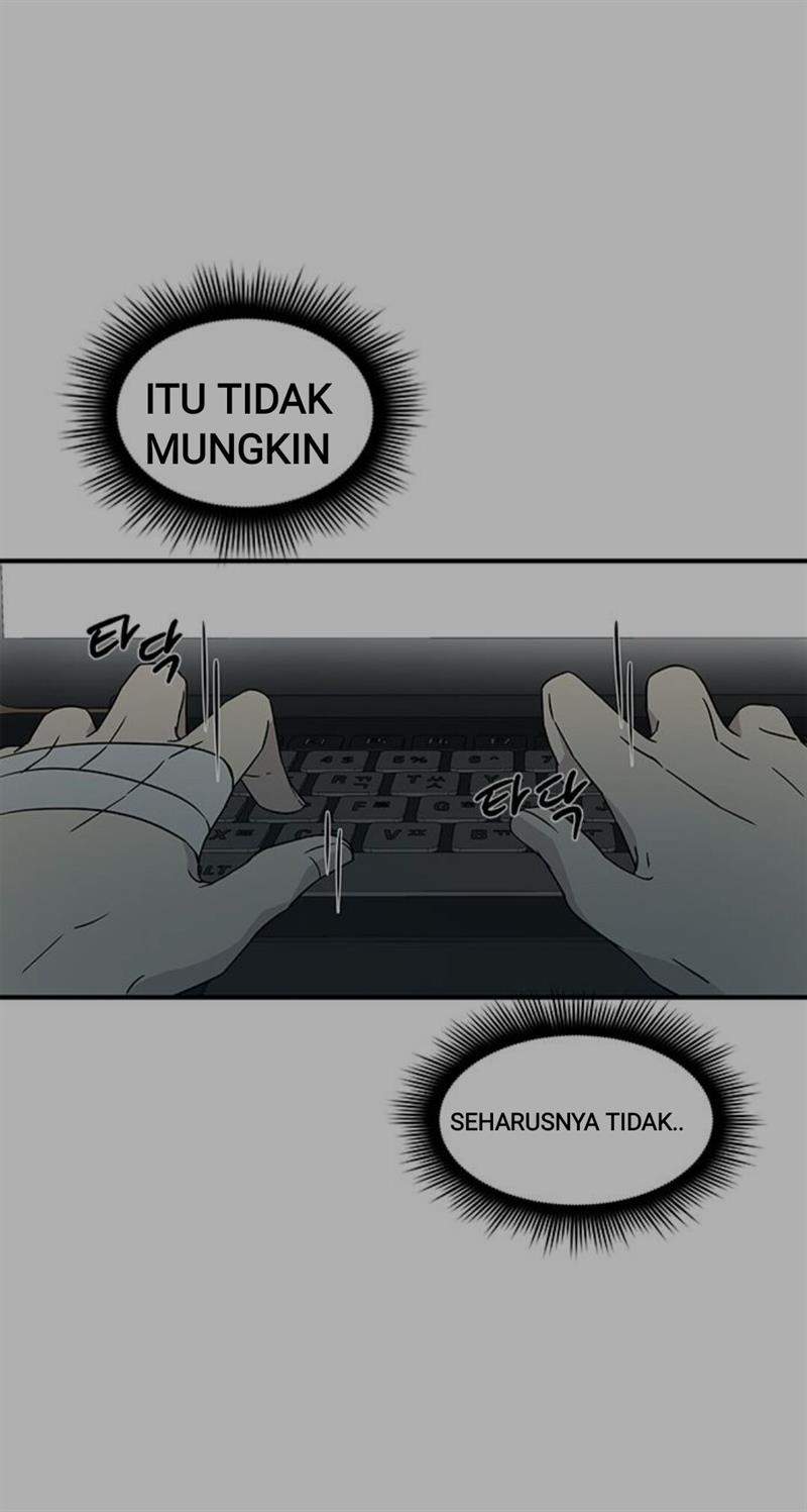 Loop Chapter 24 Gambar 34