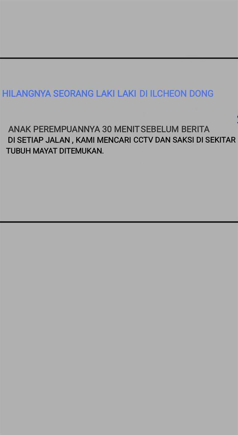 Loop Chapter 24 Gambar 35