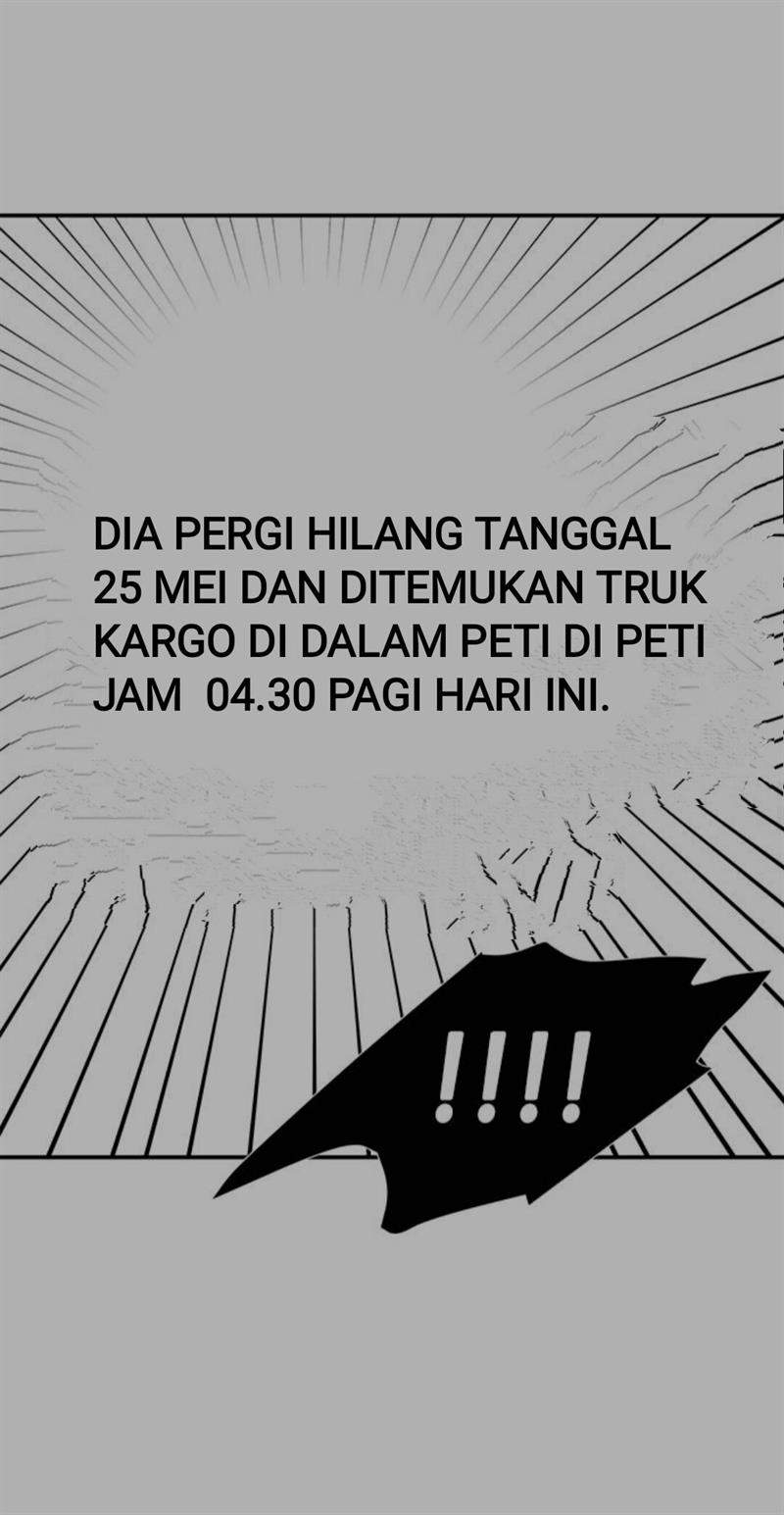 Loop Chapter 24 Gambar 36