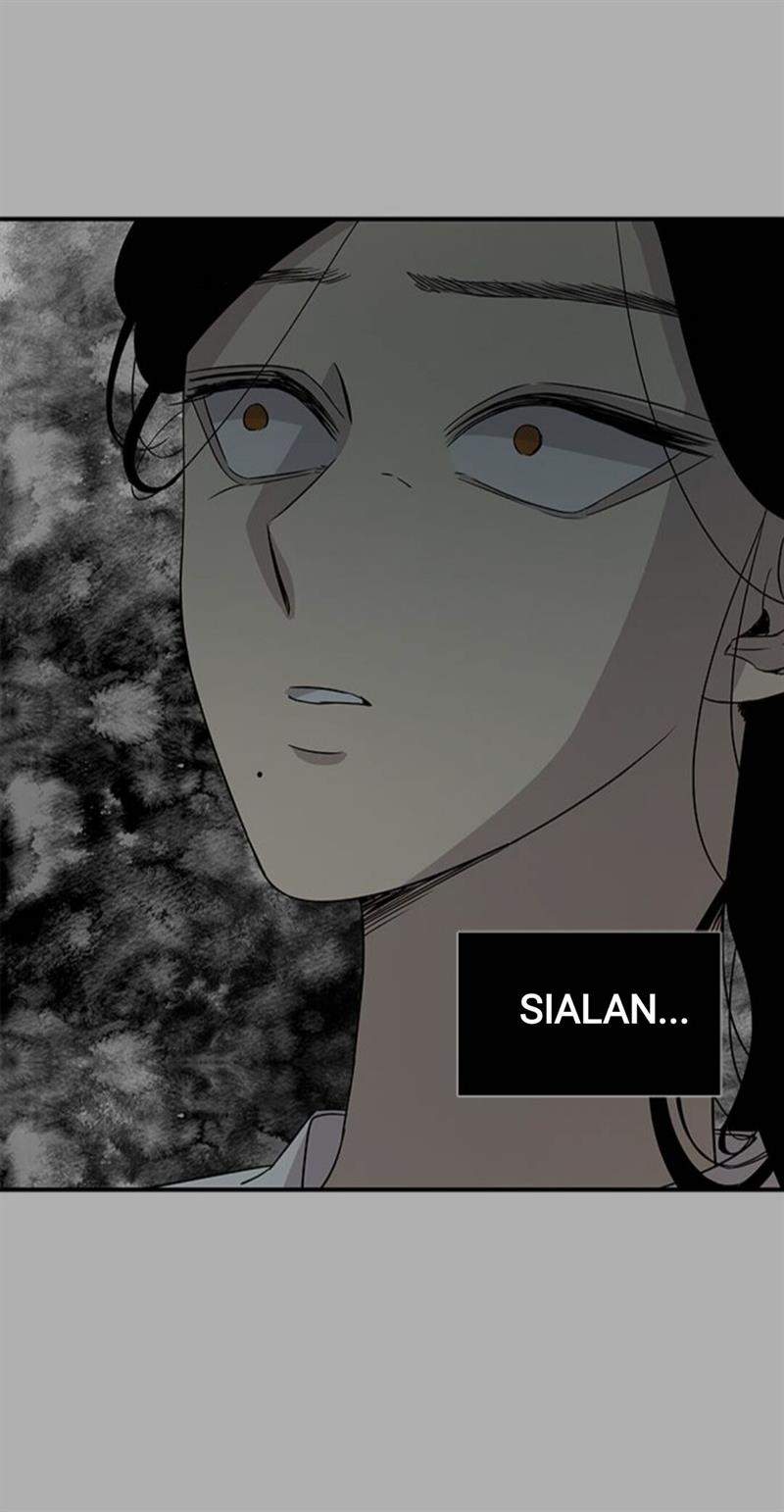 Loop Chapter 24 Gambar 39
