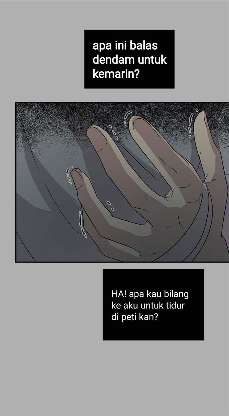 Loop Chapter 24 Gambar 40