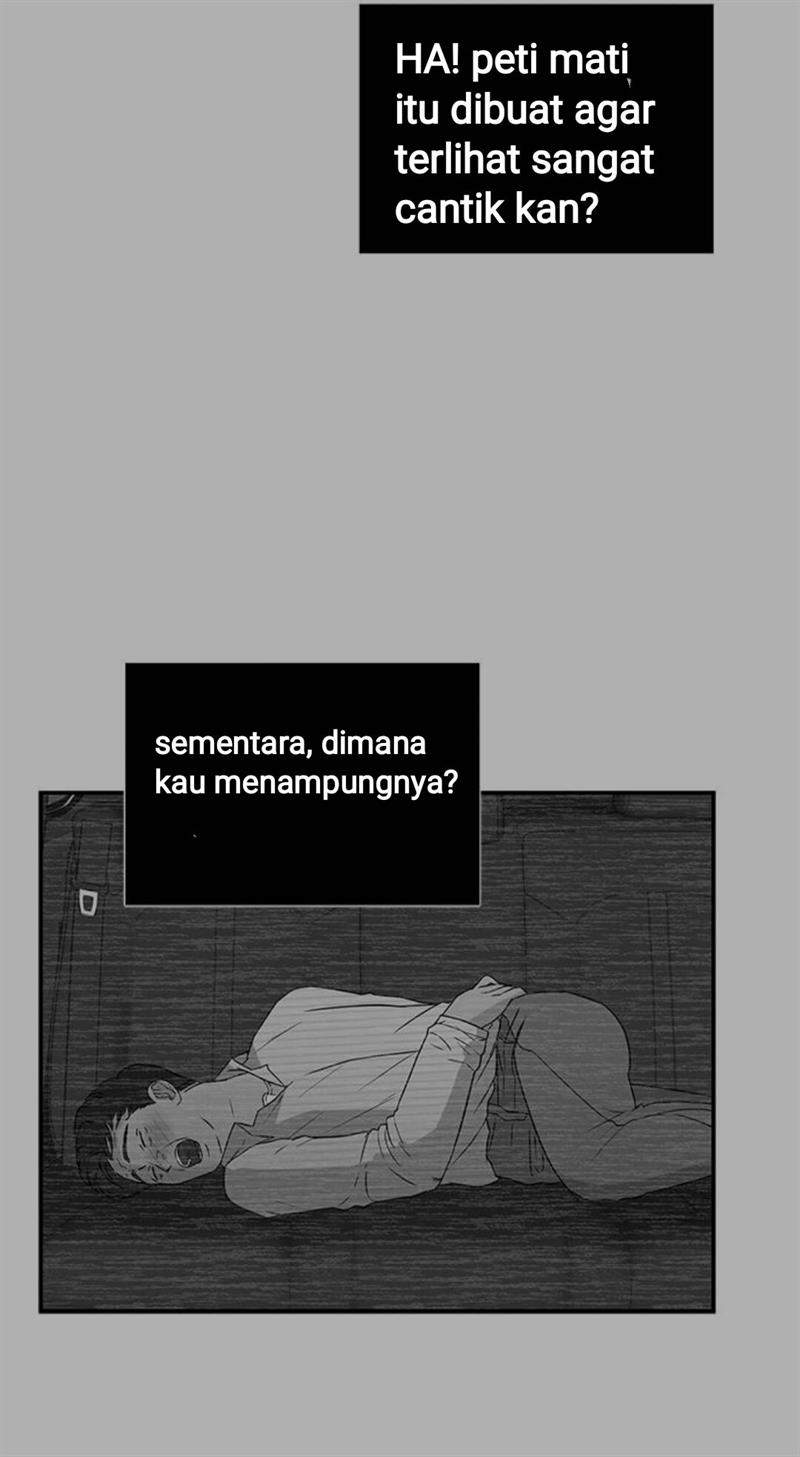 Loop Chapter 24 Gambar 41