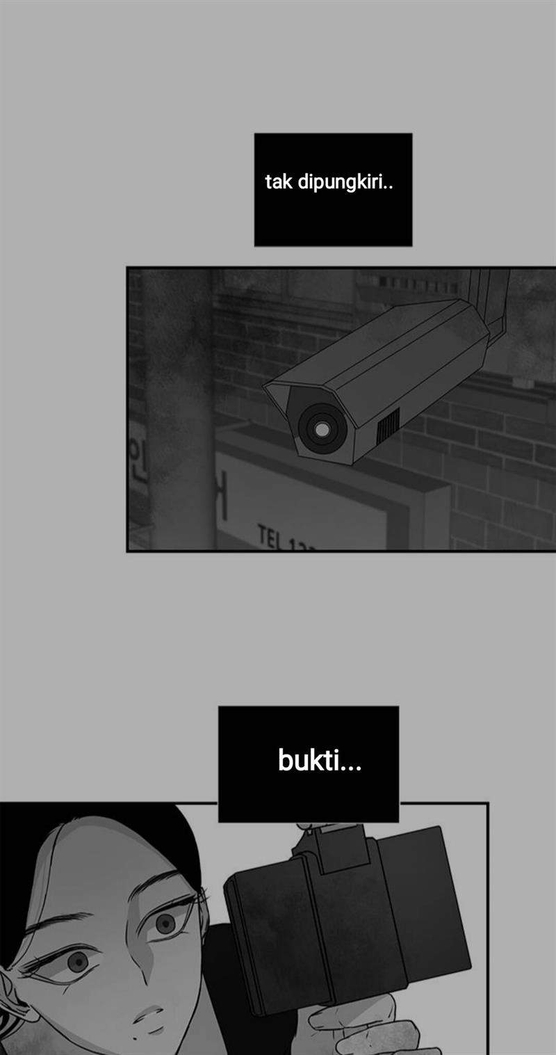 Loop Chapter 24 Gambar 42