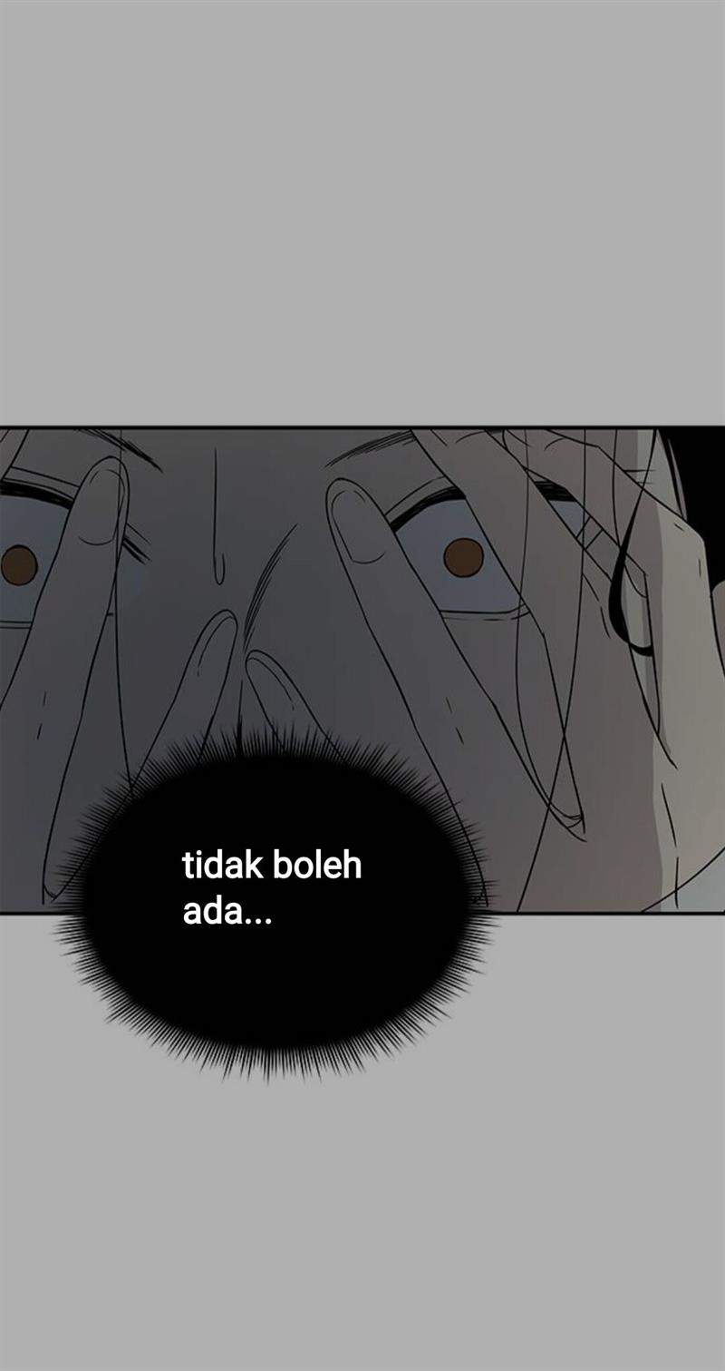 Loop Chapter 24 Gambar 43