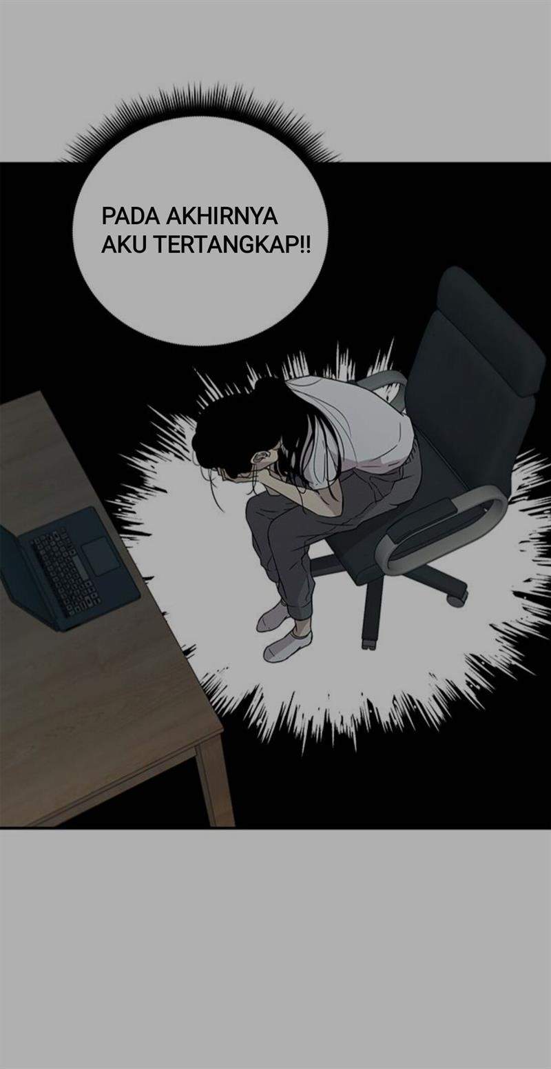 Loop Chapter 24 Gambar 44