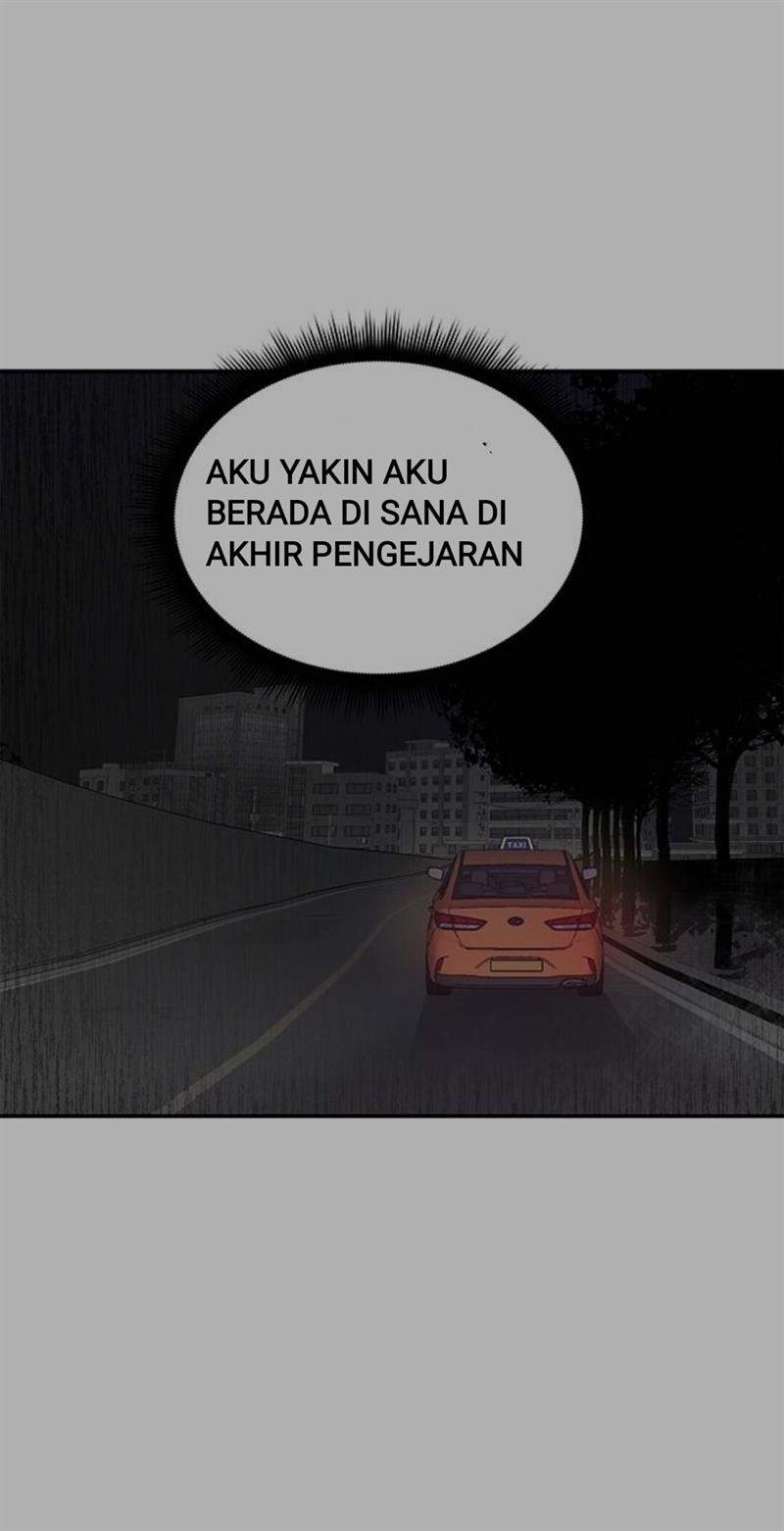 Loop Chapter 24 Gambar 45