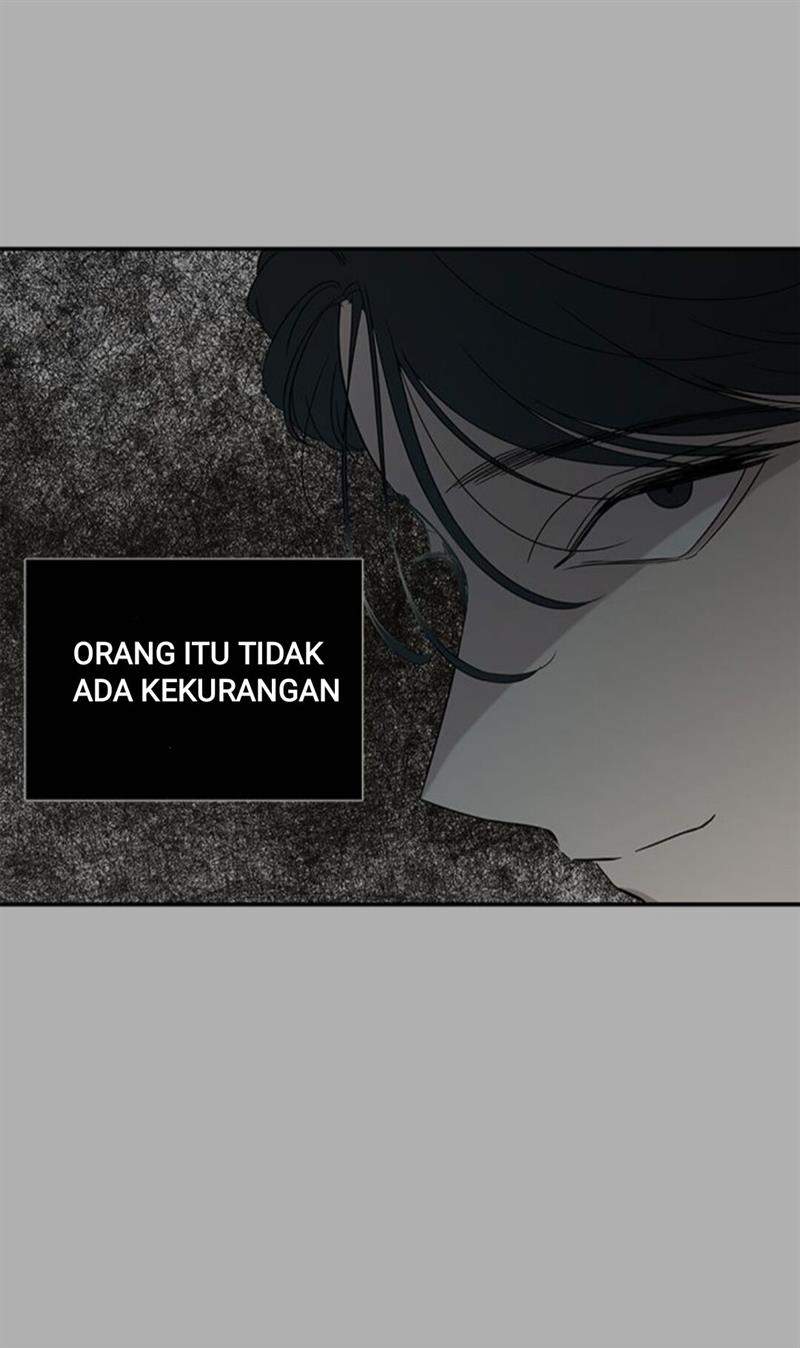 Loop Chapter 24 Gambar 46