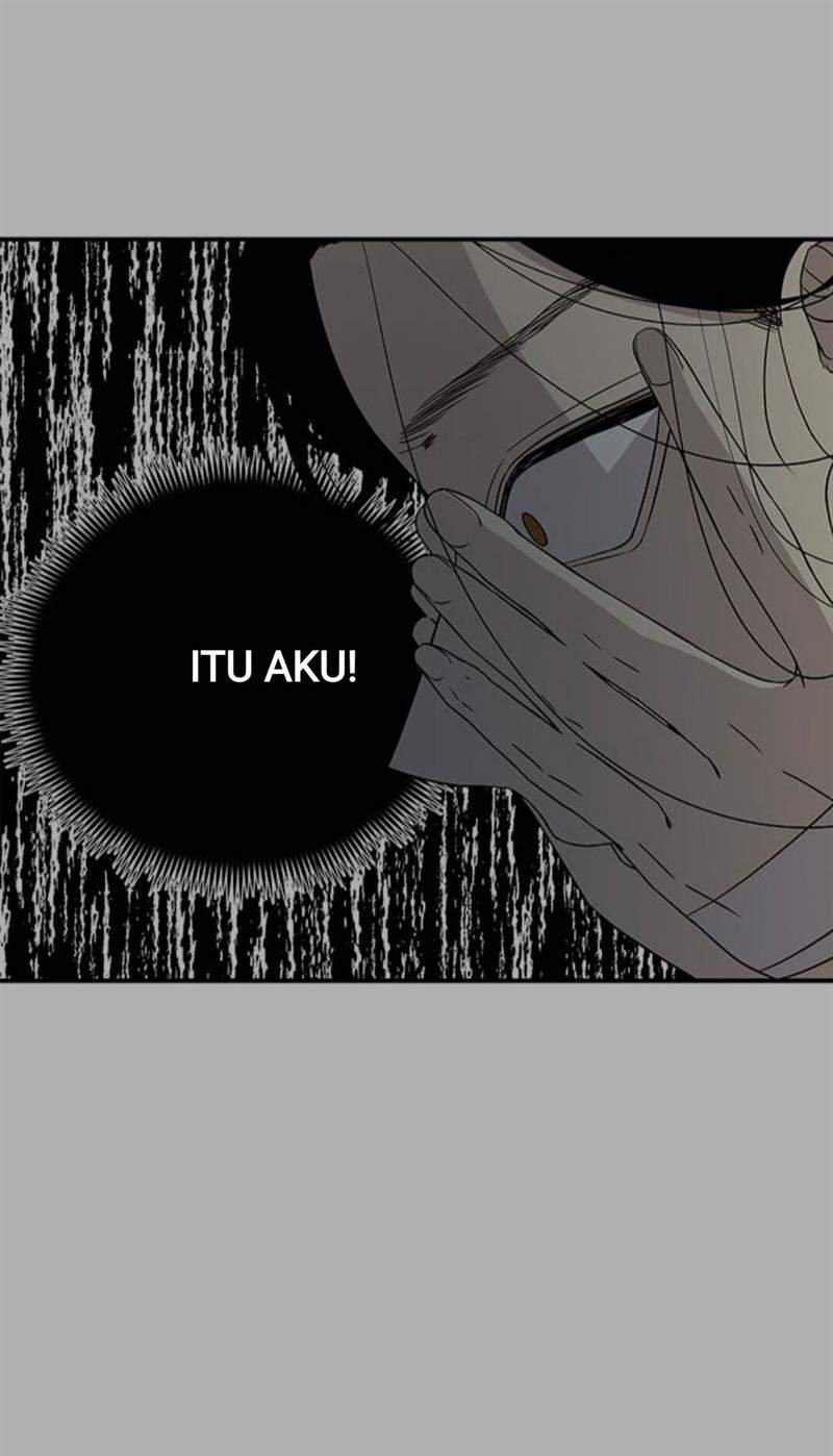 Loop Chapter 24 Gambar 47