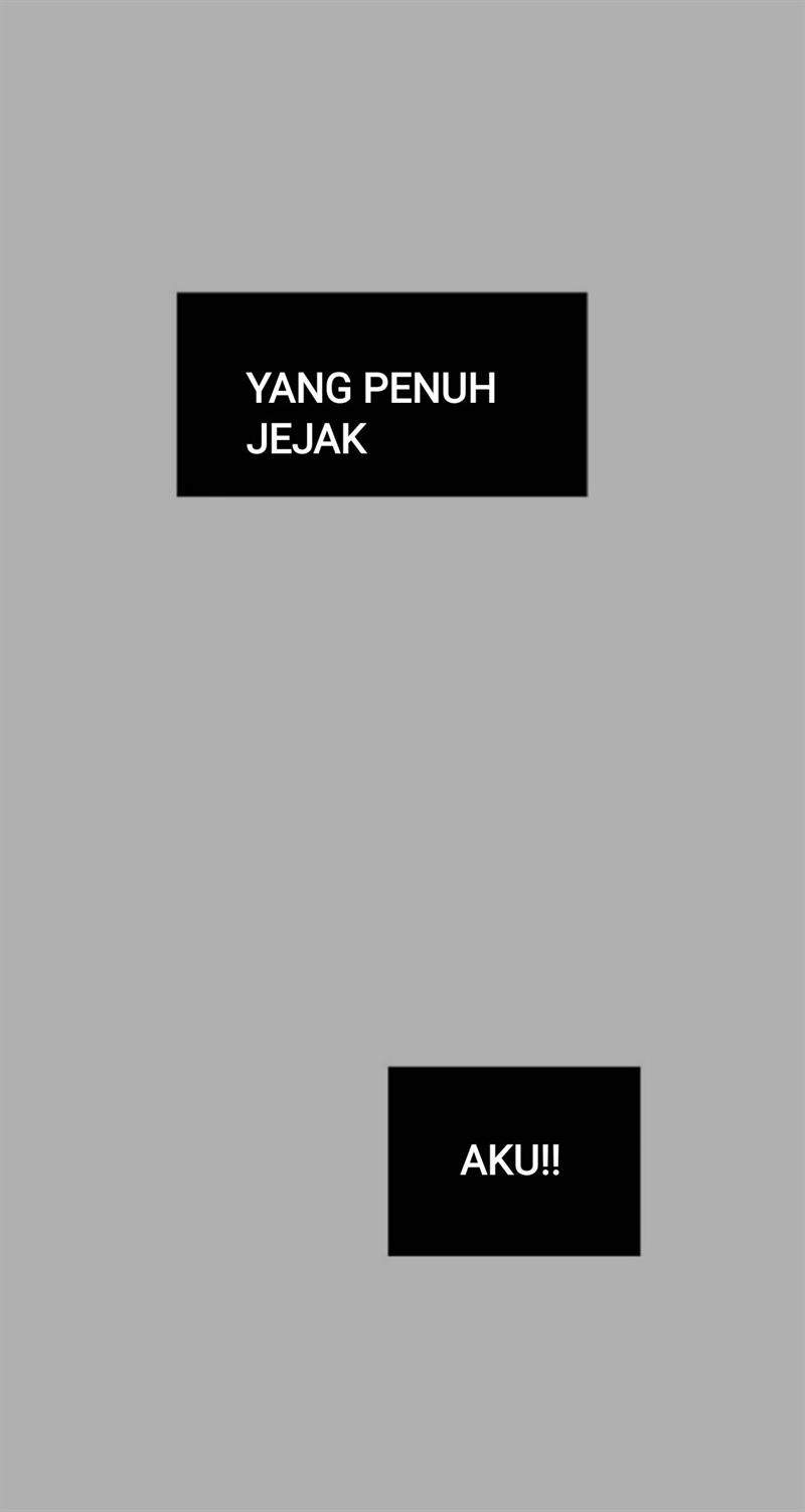 Loop Chapter 24 Gambar 48