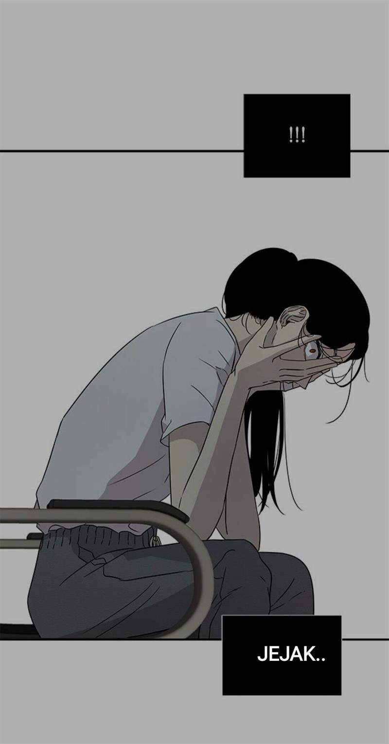 Loop Chapter 24 Gambar 49