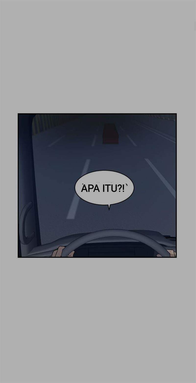 Loop Chapter 24 Gambar 5