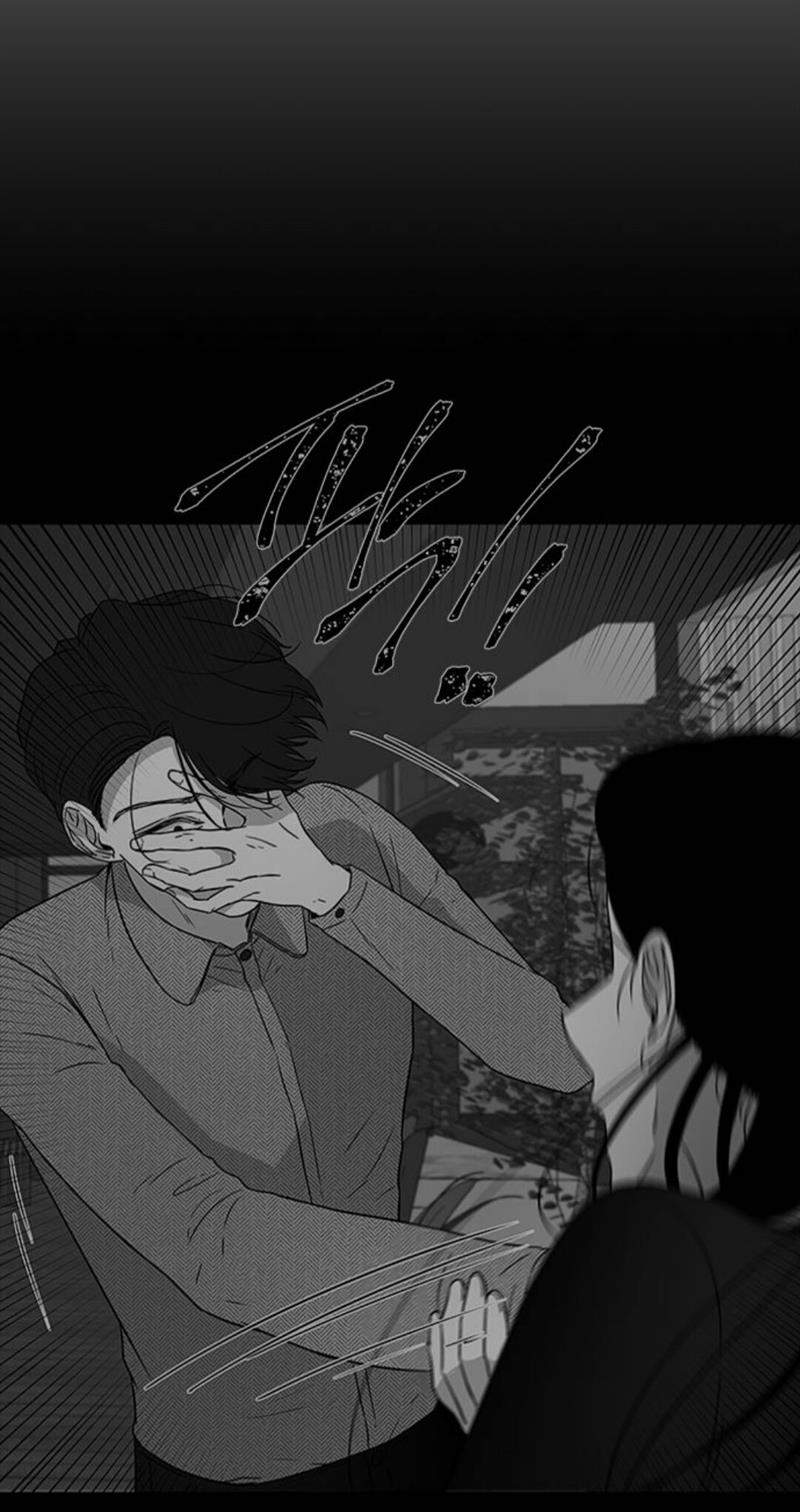 Loop Chapter 24 Gambar 51