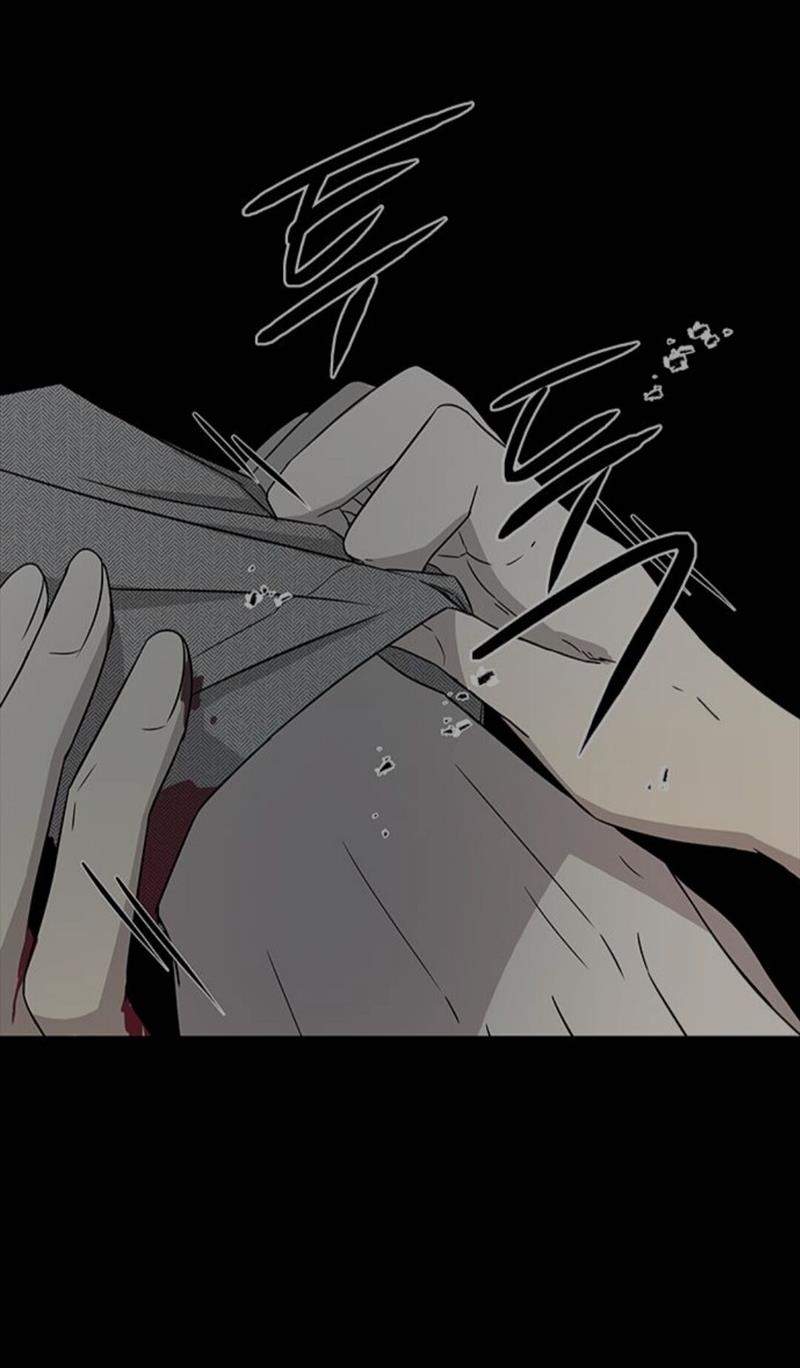 Loop Chapter 24 Gambar 52