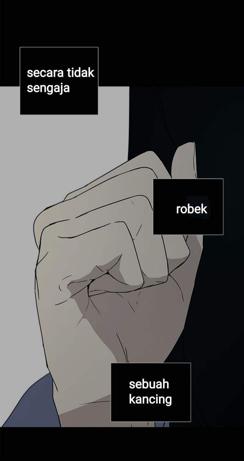 Loop Chapter 24 Gambar 54