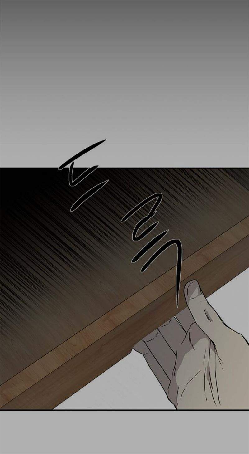 Loop Chapter 24 Gambar 55