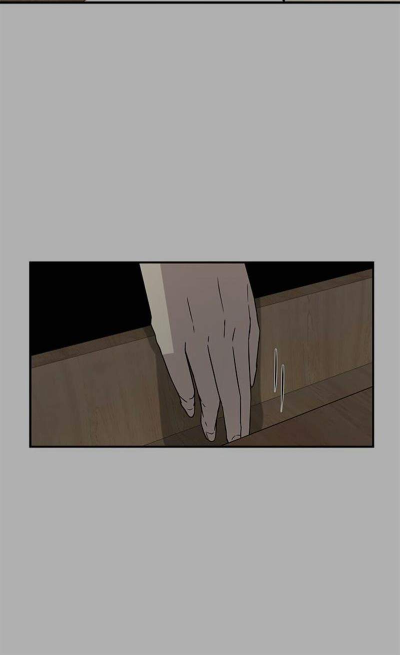 Loop Chapter 24 Gambar 56