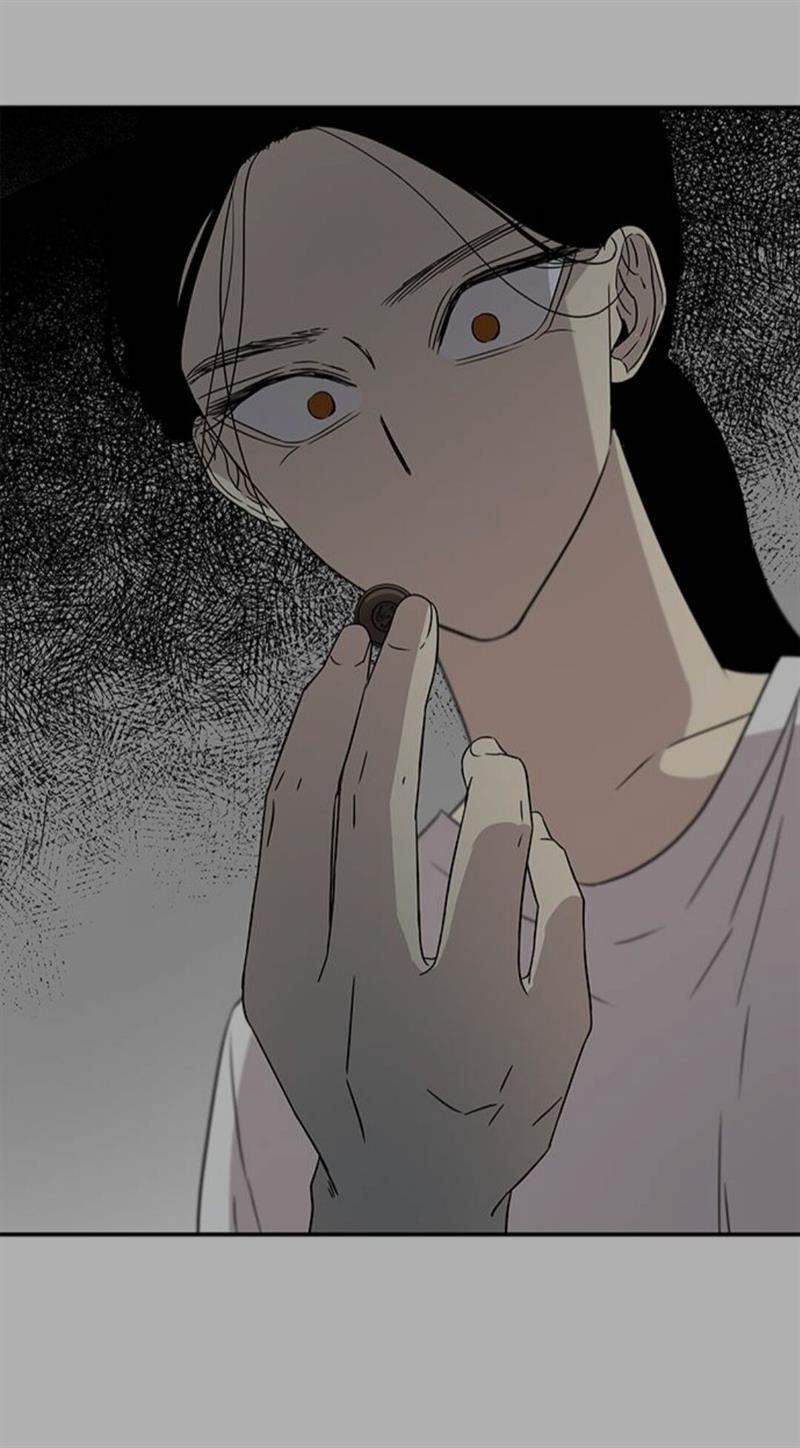 Loop Chapter 24 Gambar 57