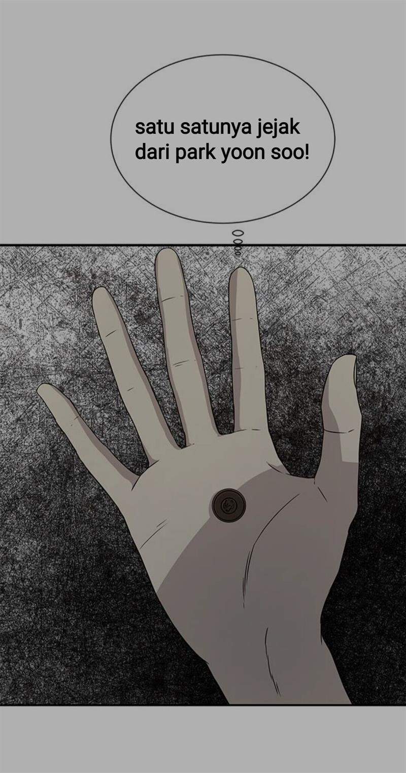 Loop Chapter 24 Gambar 58