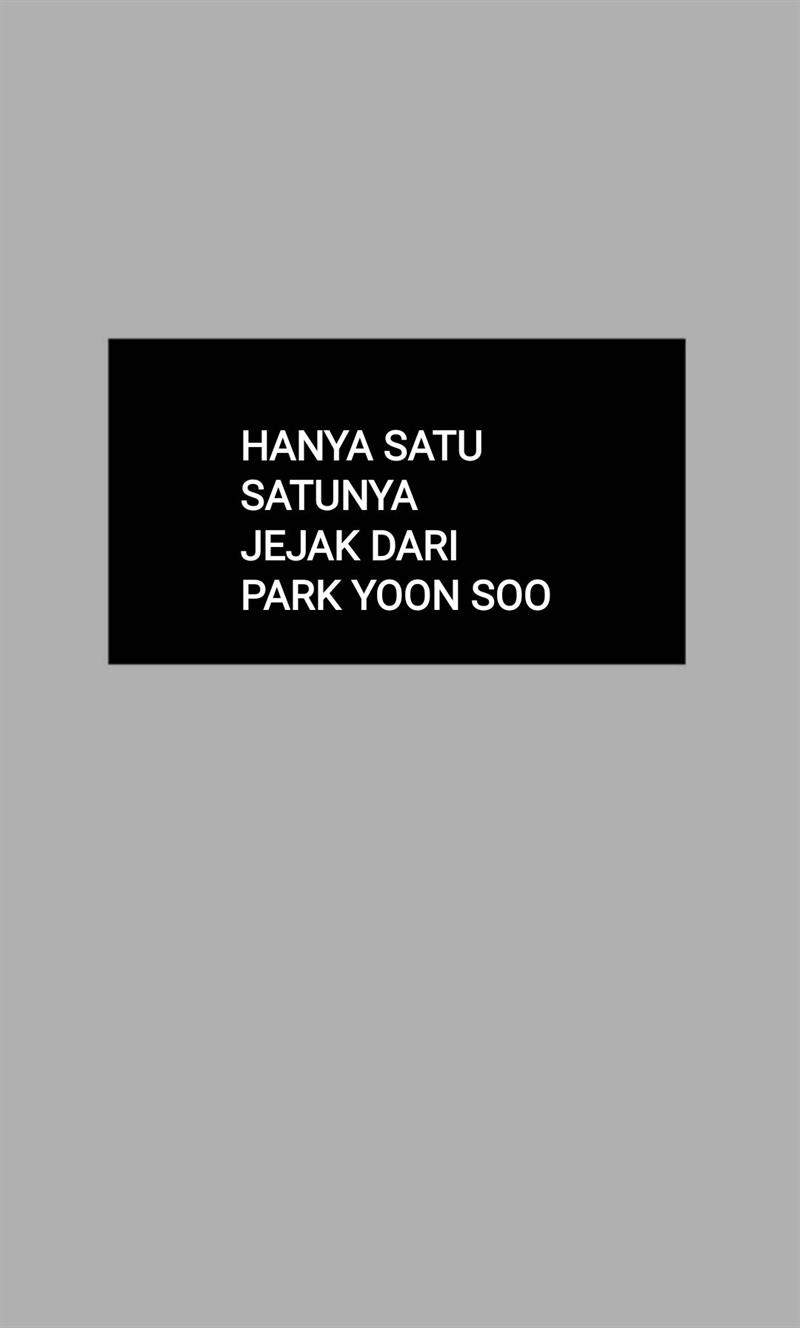 Loop Chapter 24 Gambar 59