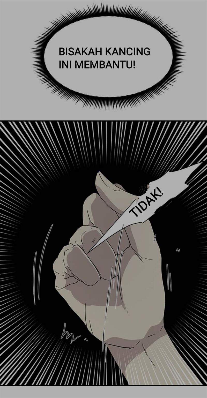 Loop Chapter 24 Gambar 60