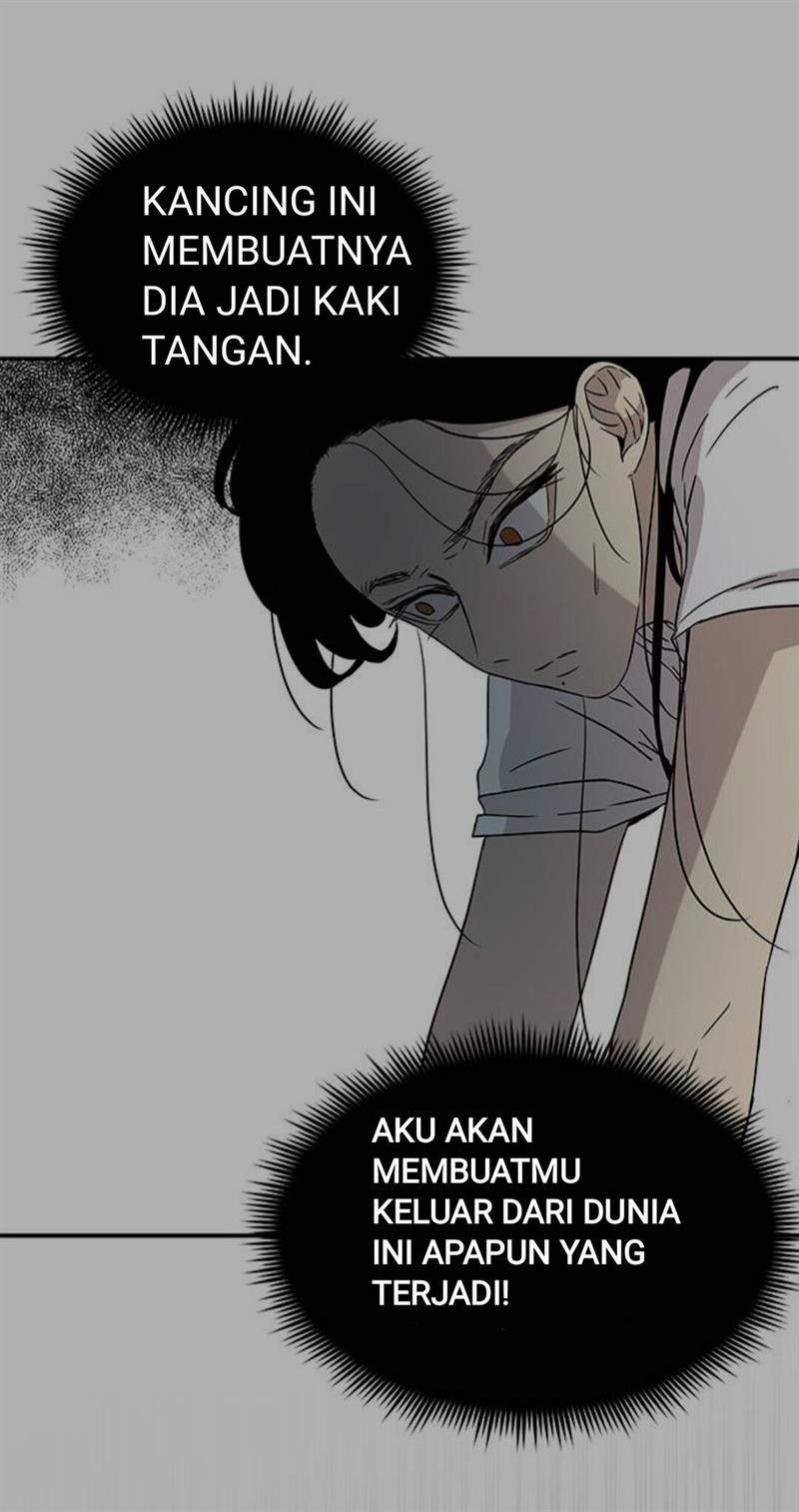 Loop Chapter 24 Gambar 61