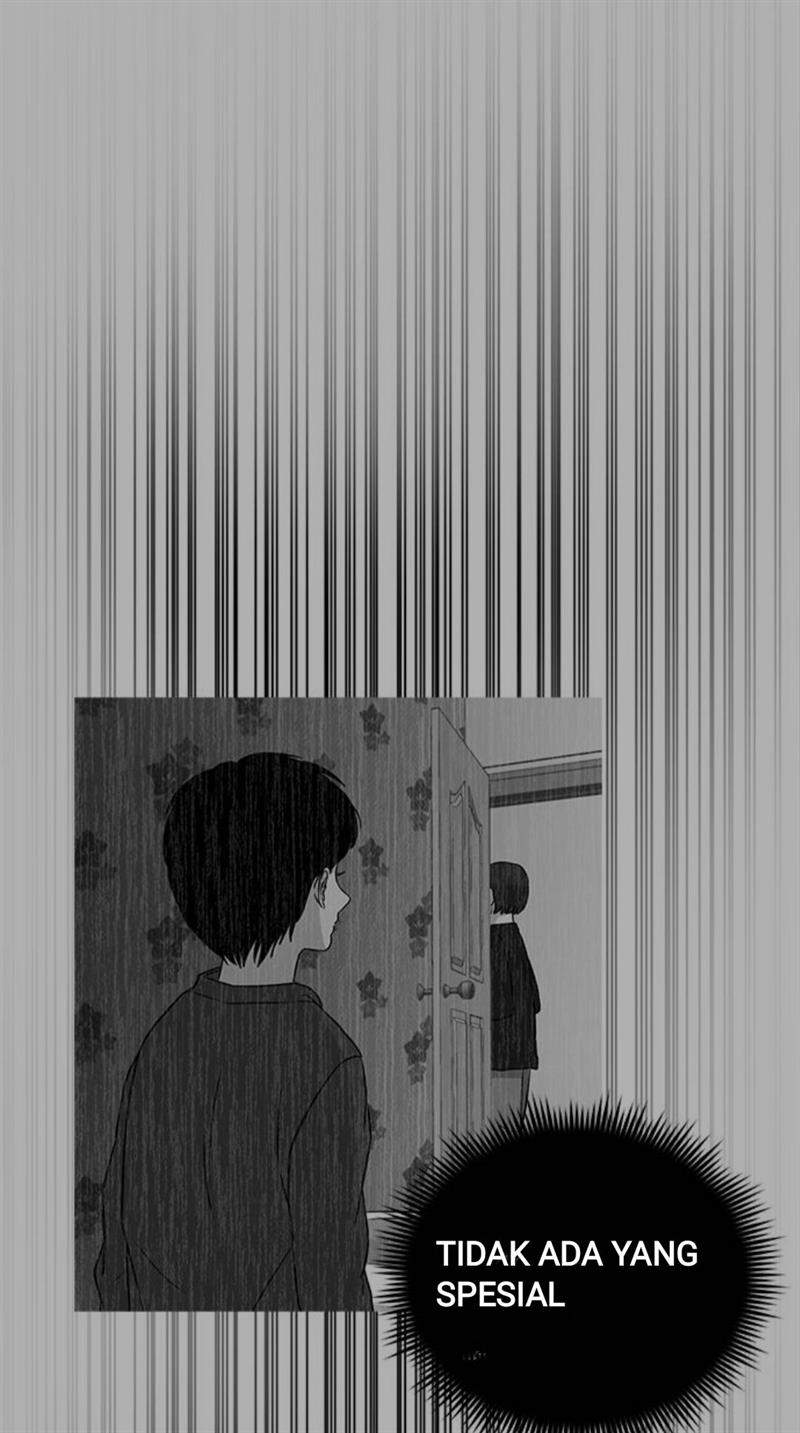 Loop Chapter 24 Gambar 62