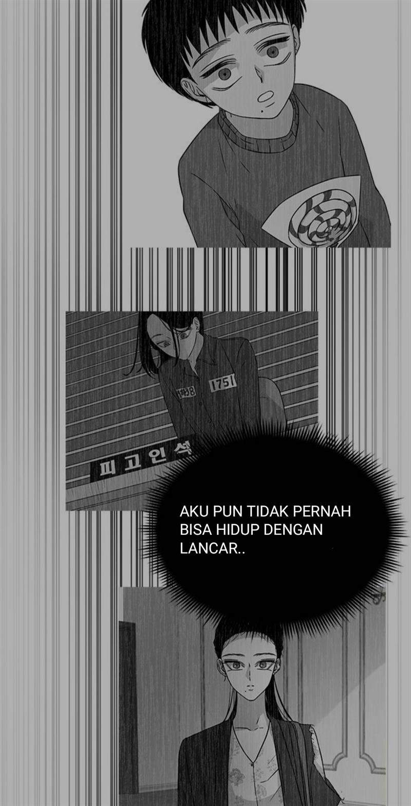 Loop Chapter 24 Gambar 63