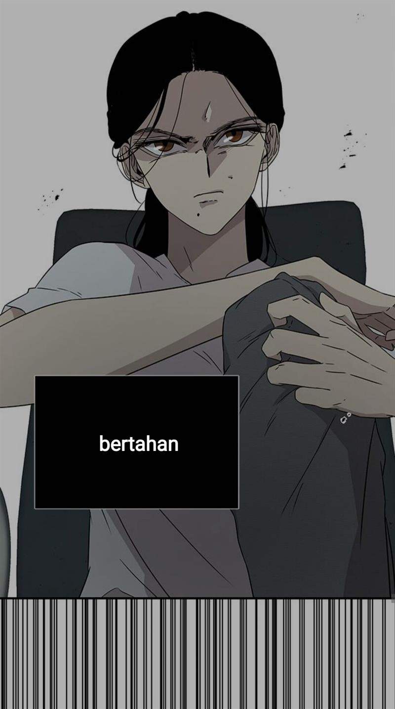 Loop Chapter 24 Gambar 65
