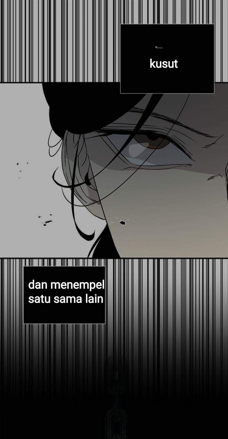 Loop Chapter 24 Gambar 66