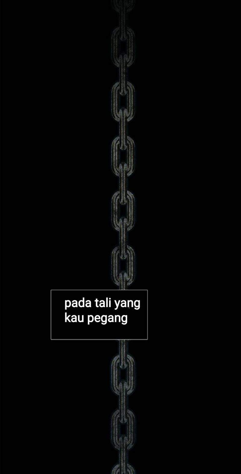 Loop Chapter 24 Gambar 67