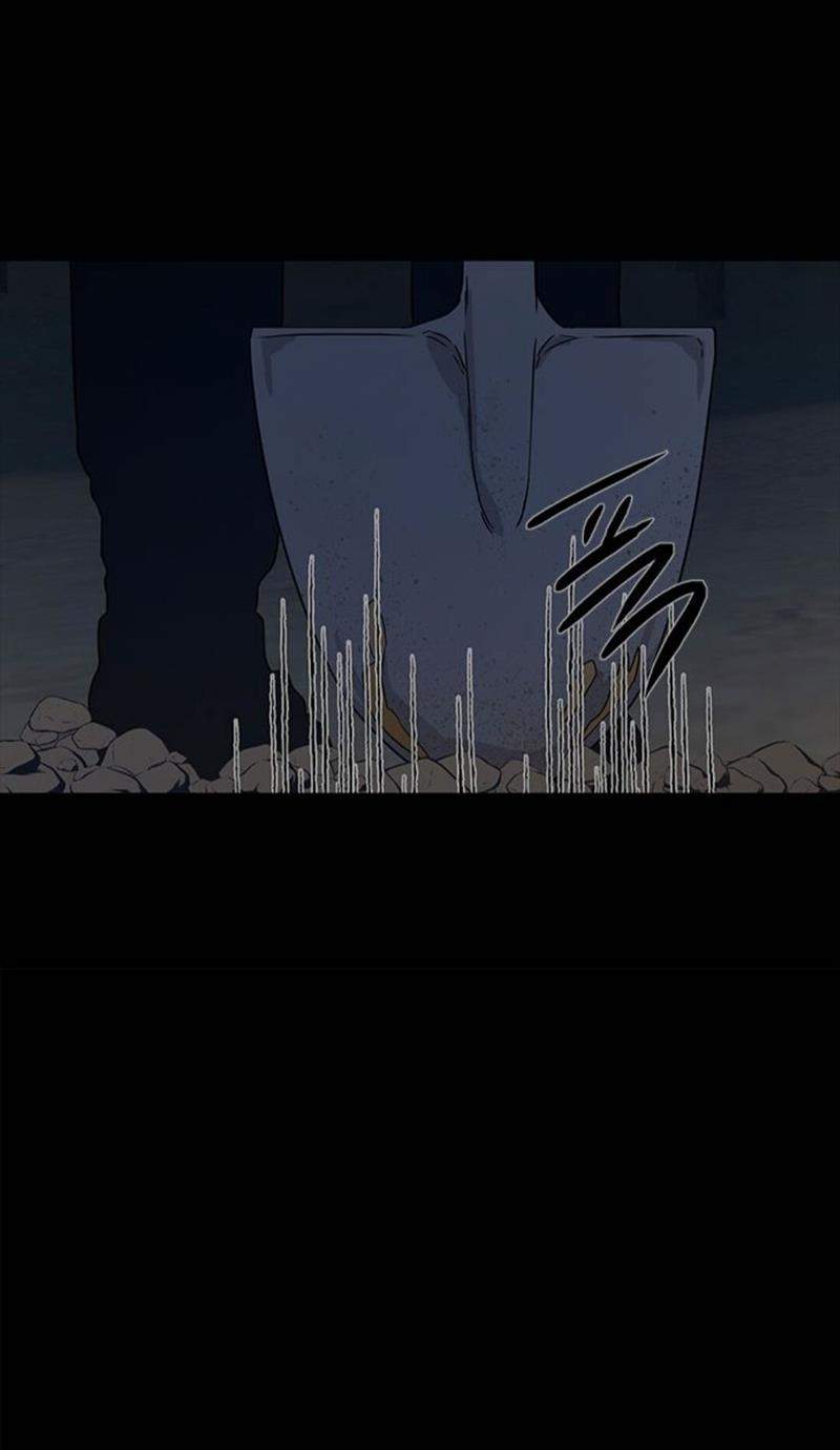 Loop Chapter 24 Gambar 69