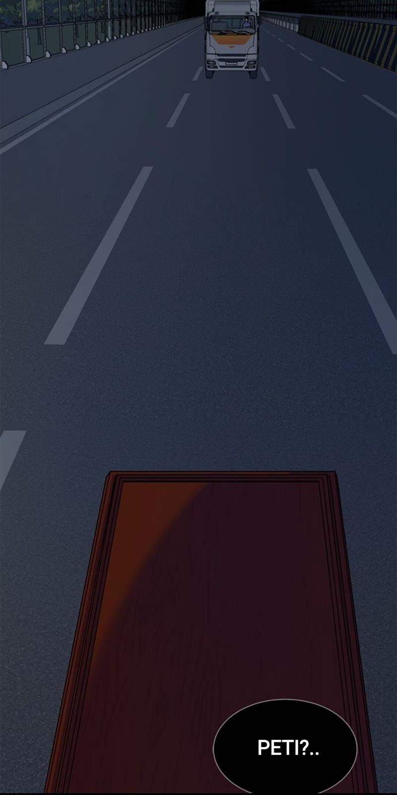 Loop Chapter 24 Gambar 7