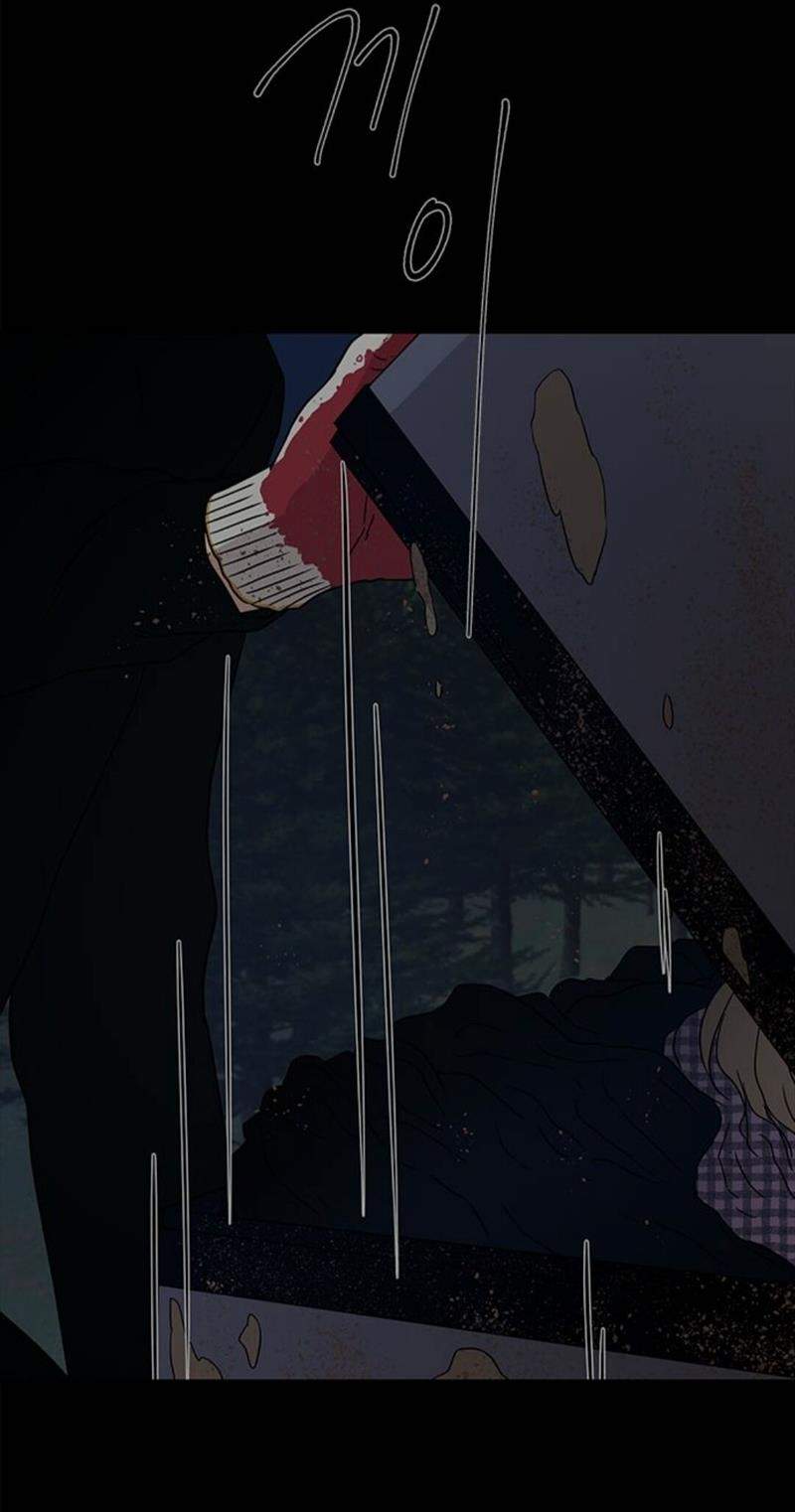 Loop Chapter 24 Gambar 71