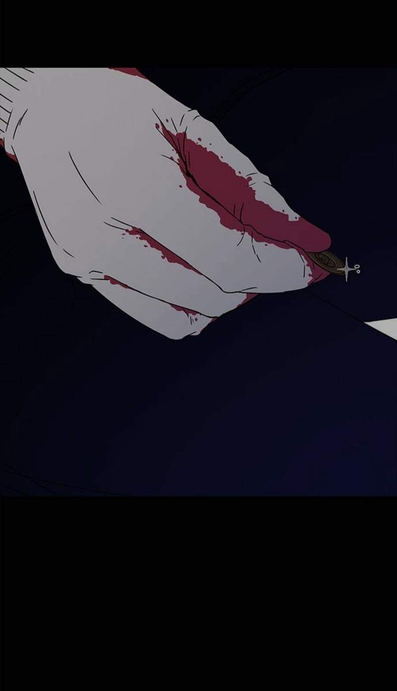 Loop Chapter 24 Gambar 73