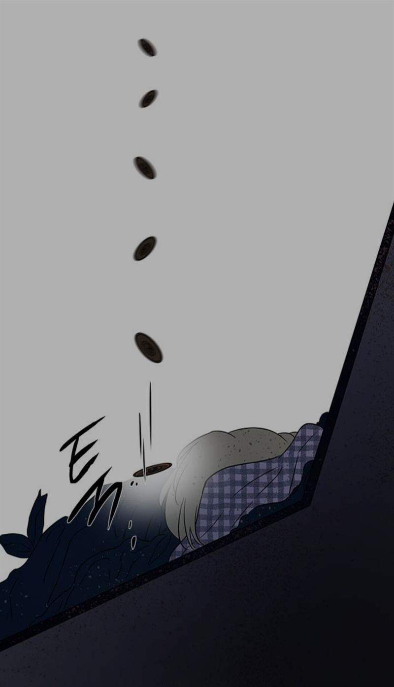 Loop Chapter 24 Gambar 74