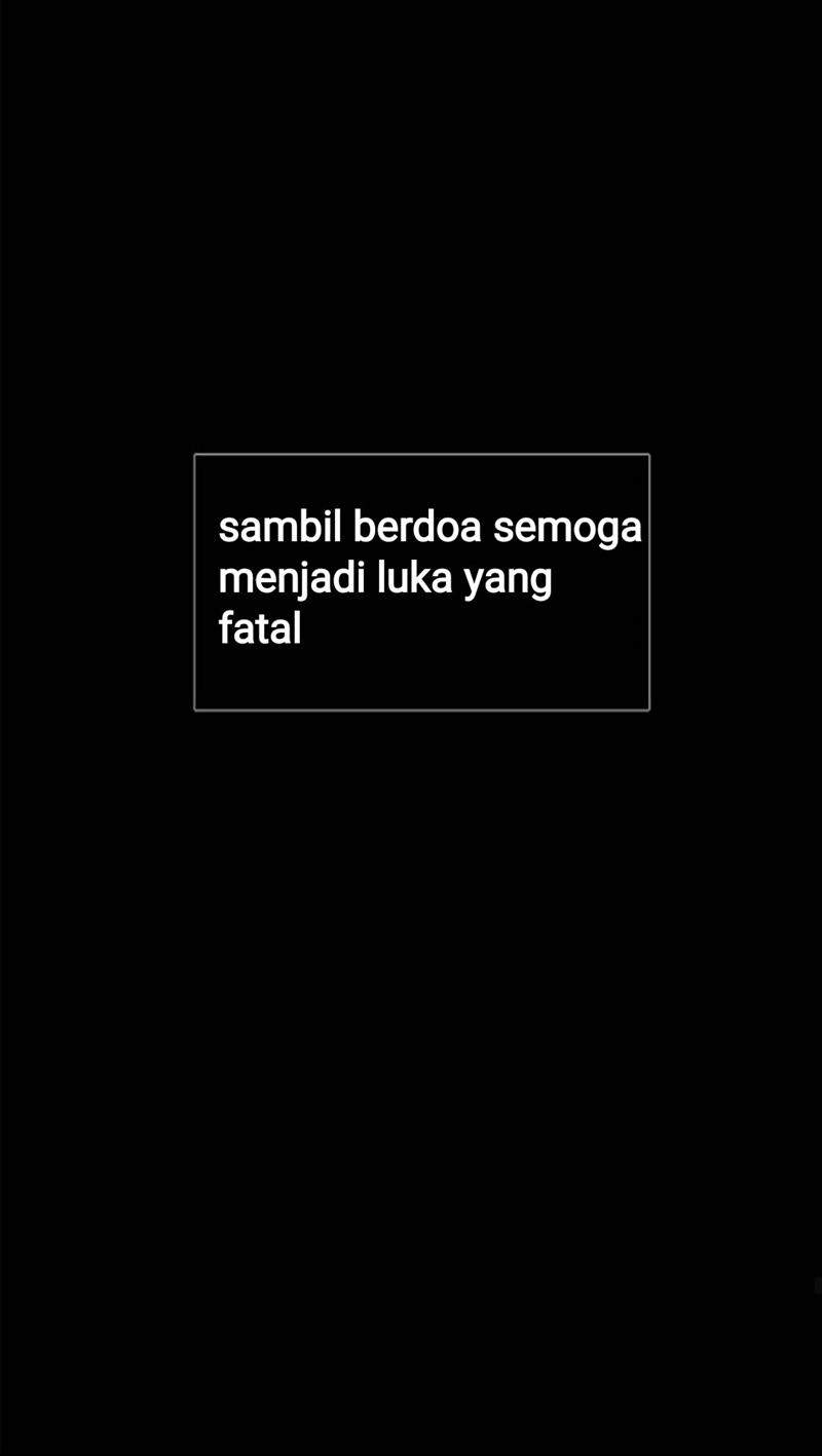 Loop Chapter 24 Gambar 75