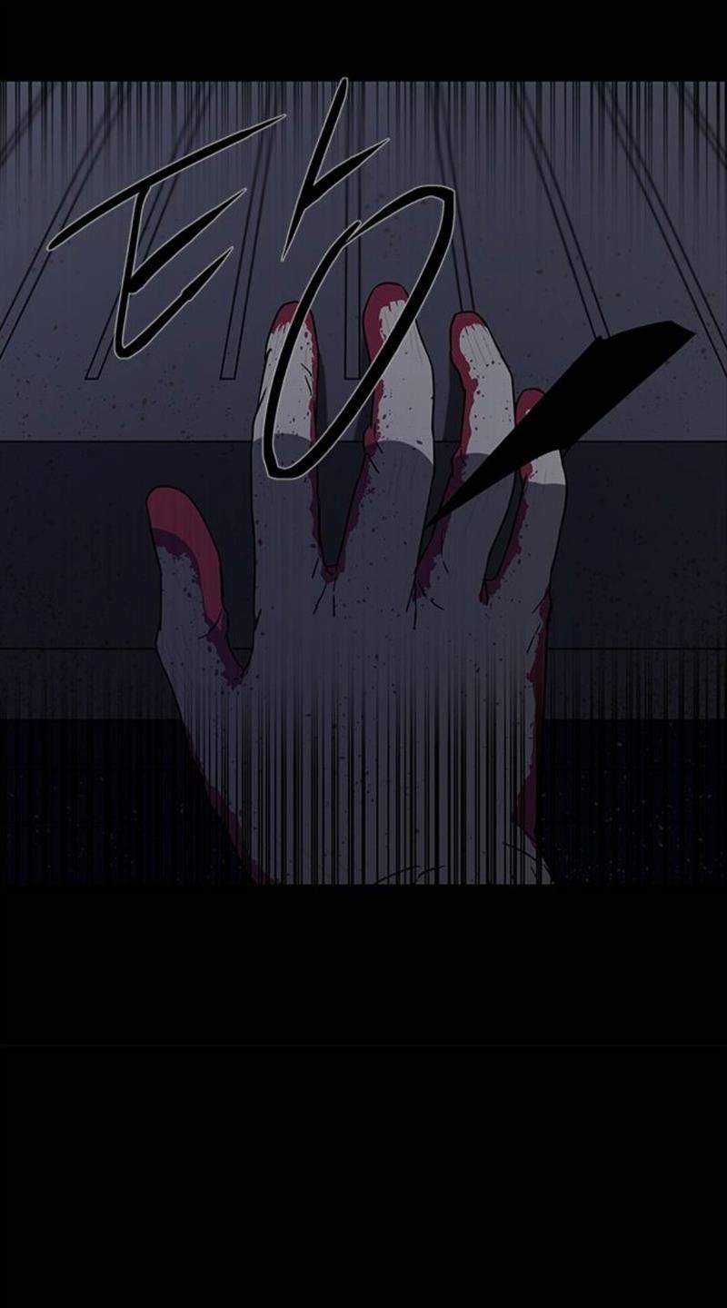 Loop Chapter 24 Gambar 76