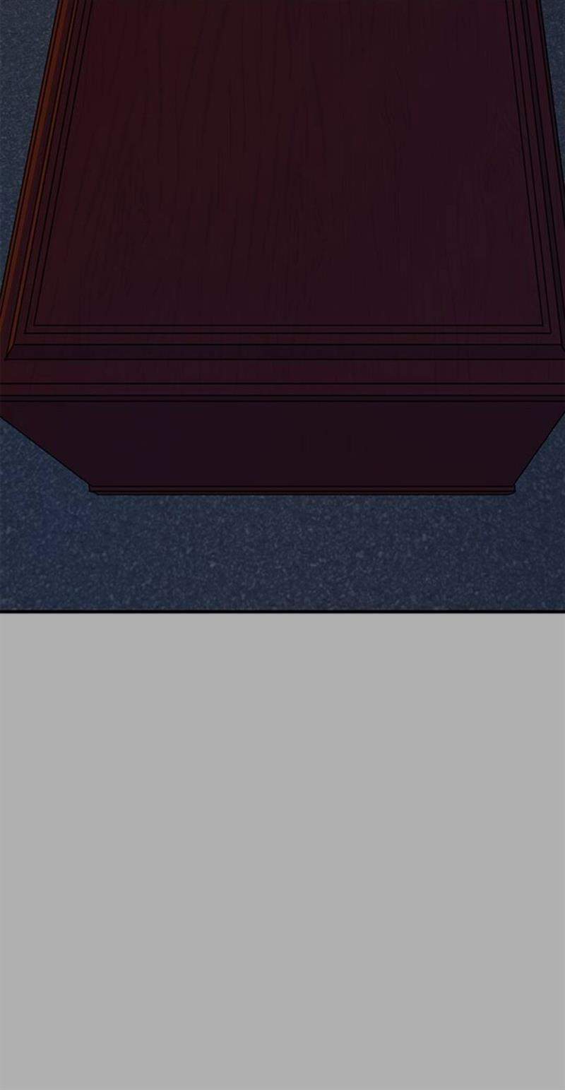 Loop Chapter 24 Gambar 8