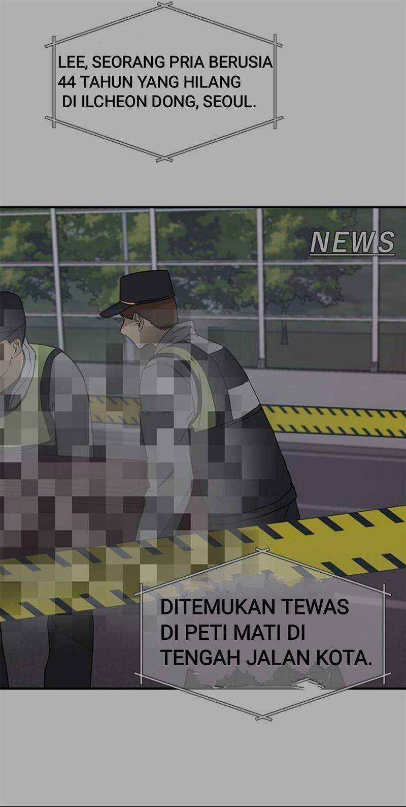 Loop Chapter 24 Gambar 9
