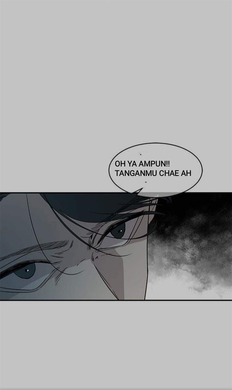 Baca Loop Chapter 23 Gambar 2