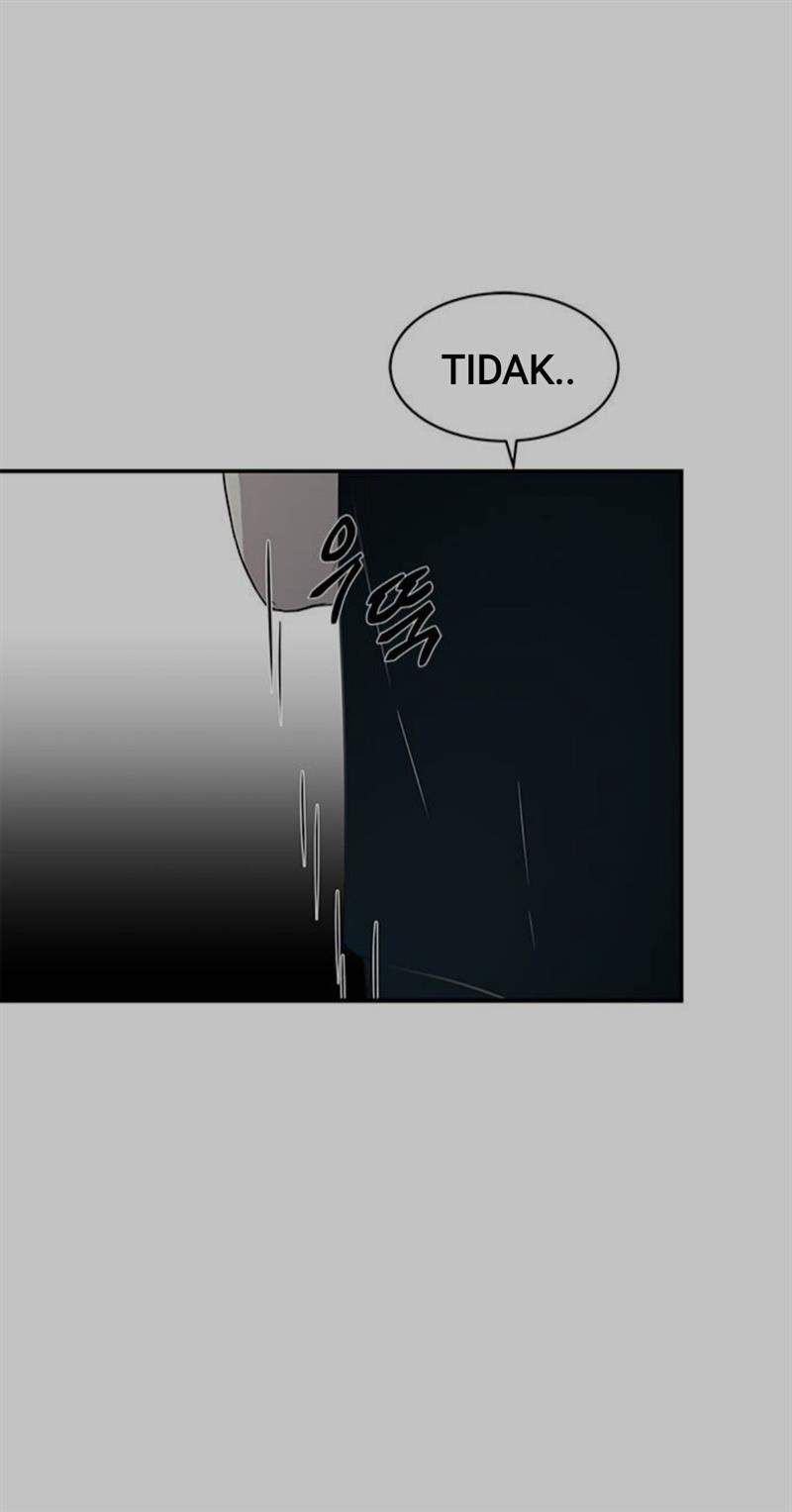 Loop Chapter 23 Gambar 44