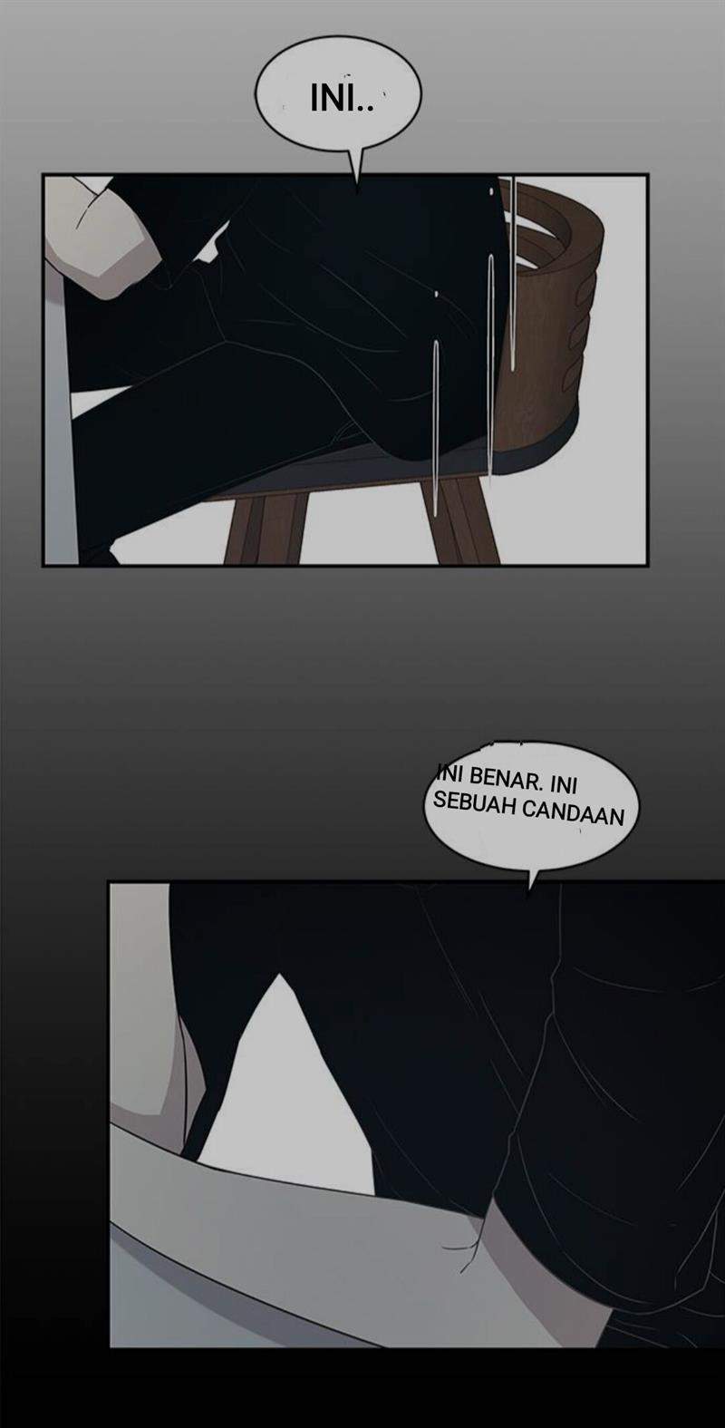 Loop Chapter 23 Gambar 47