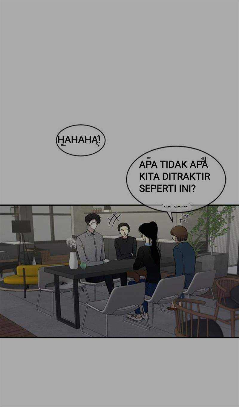 Baca Loop Chapter 22 Gambar 2