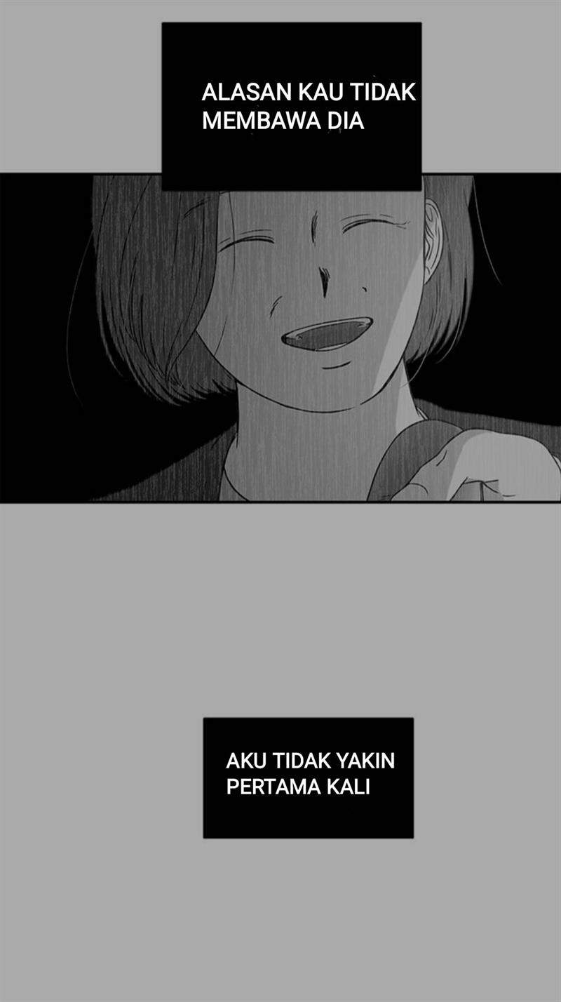 Loop Chapter 22 Gambar 20