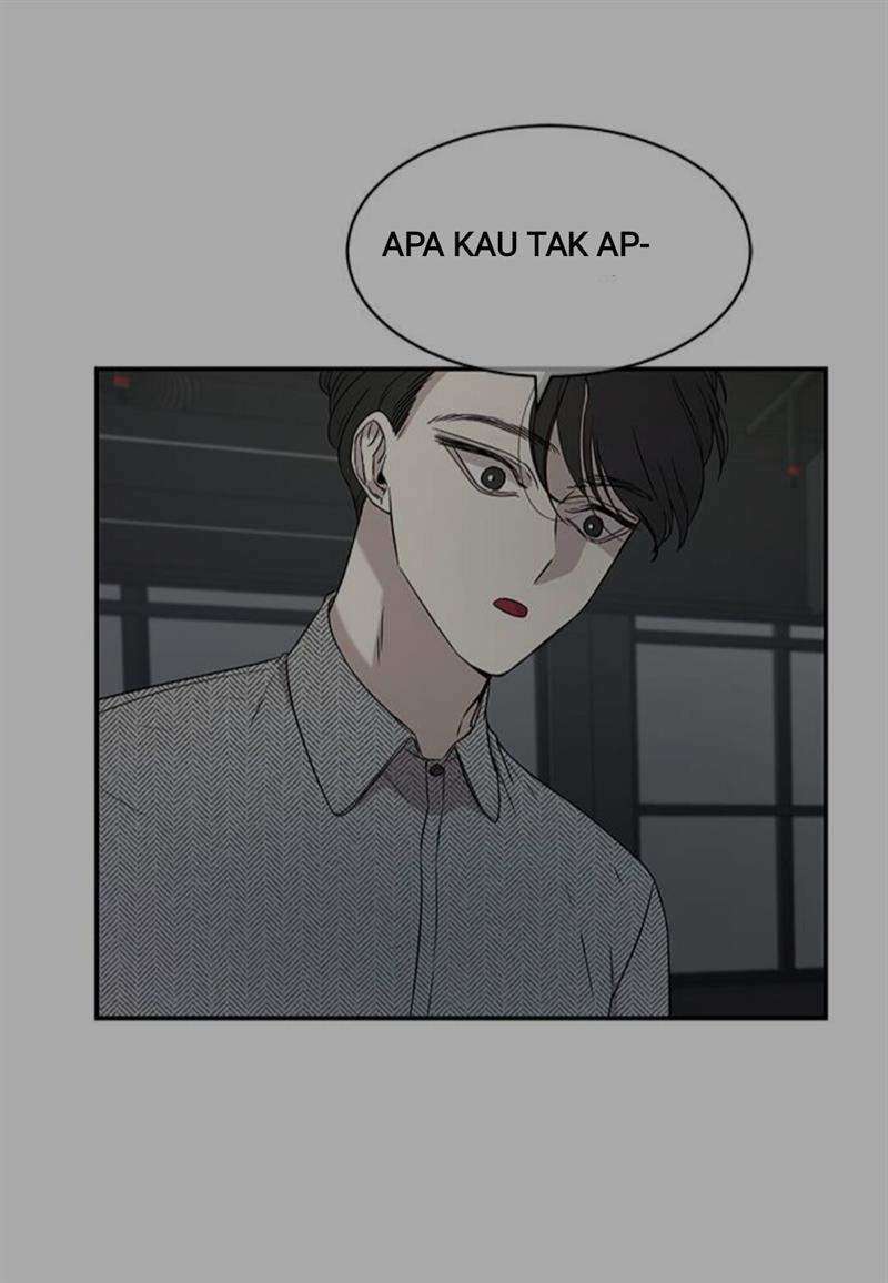 Loop Chapter 22 Gambar 35