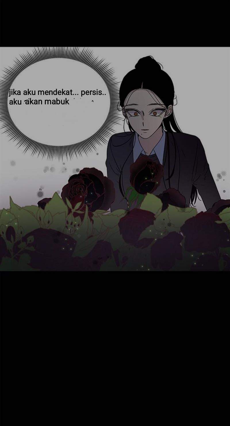 Loop Chapter 22 Gambar 46