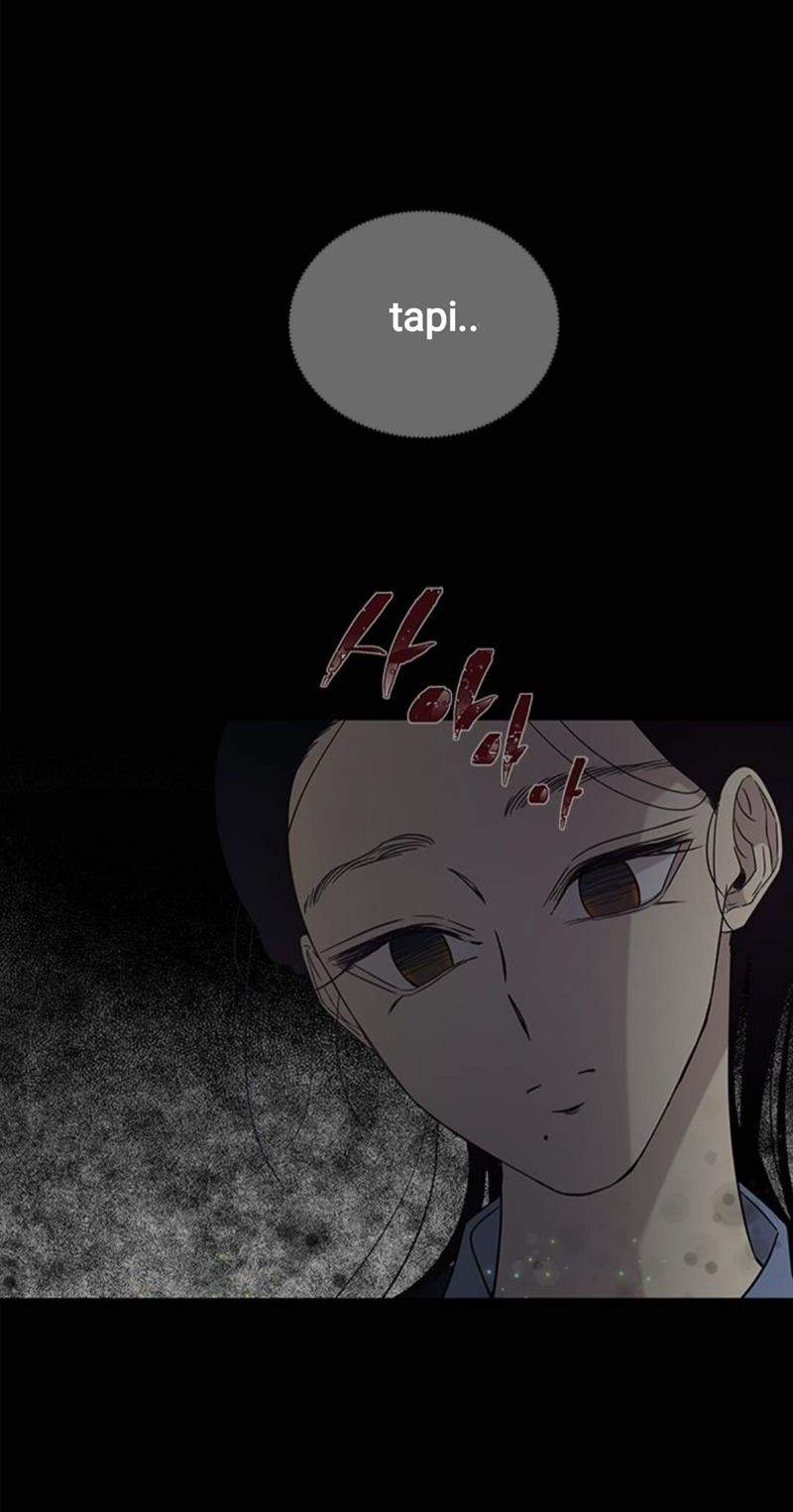 Loop Chapter 22 Gambar 47