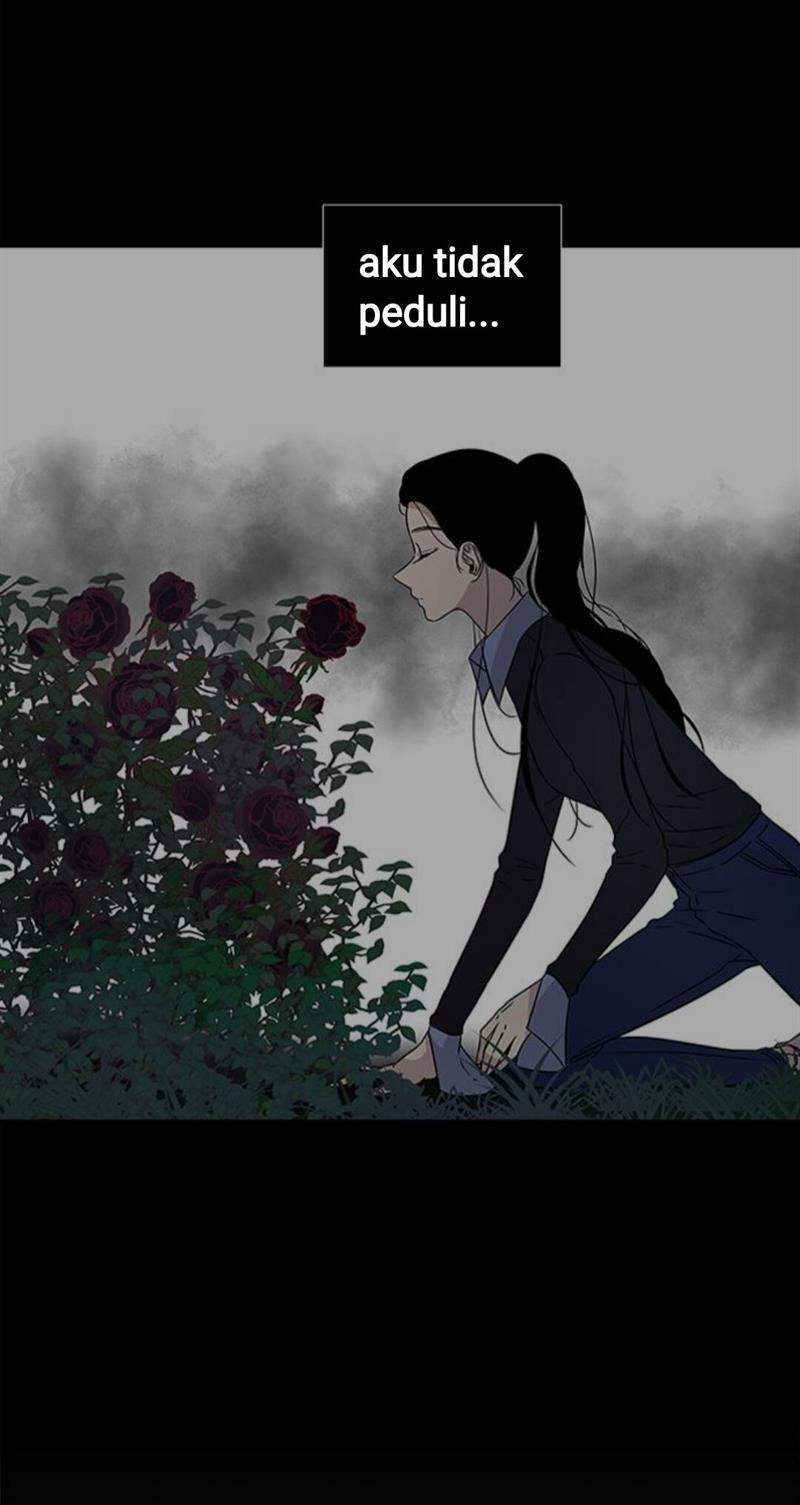 Loop Chapter 22 Gambar 49