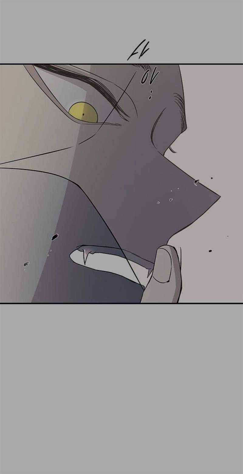 Loop Chapter 22 Gambar 55